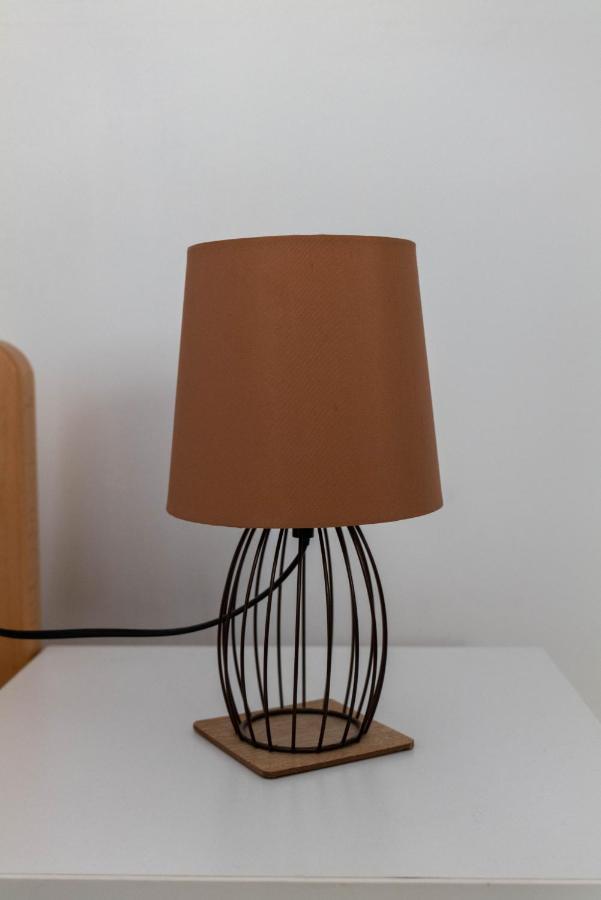 Studio Apartmani "Stimac" Garesnica 外观 照片